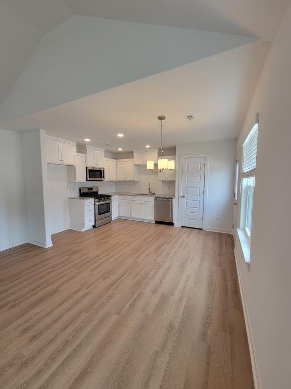 Photo - 543 N Cresswell Dr