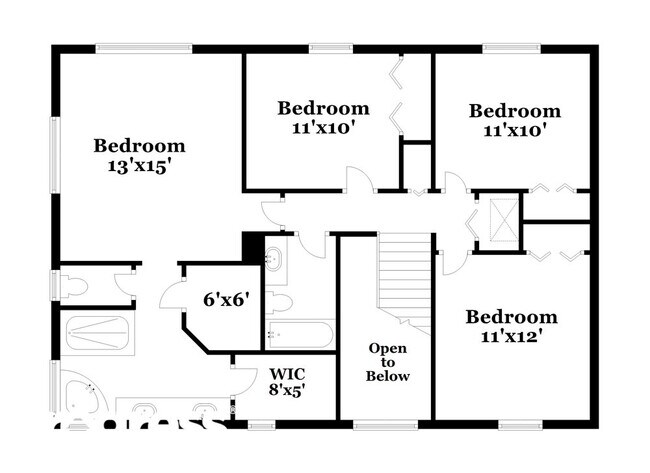 3338 International Village Ct