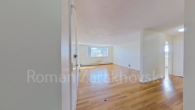 Photo - 88 Gardner St Unit 30Z