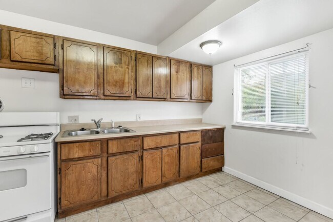 10772 Spring Garden Dr