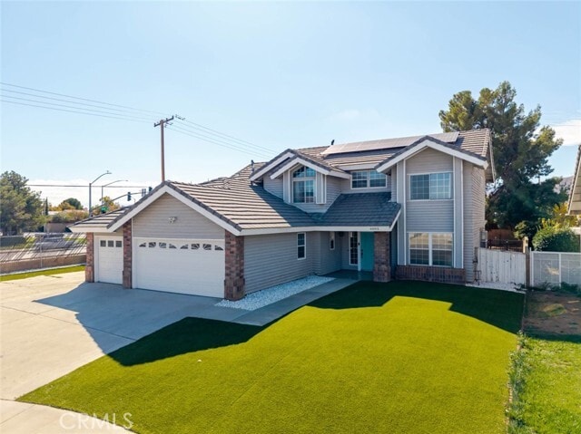 Photo - 6002 Caleche Rd
