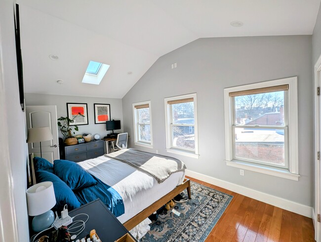 Photo - 73 Broadway Unidad 2