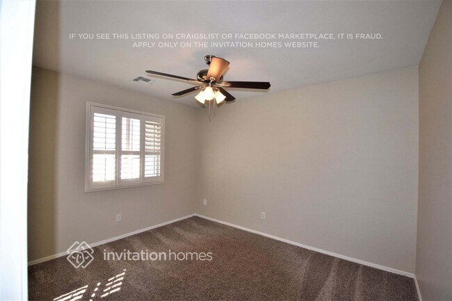 Photo - 17236 W Marshall Ln