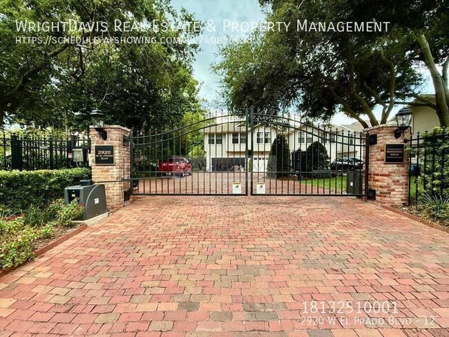 Building Photo - 2920 W El Prado Blvd Unit 12