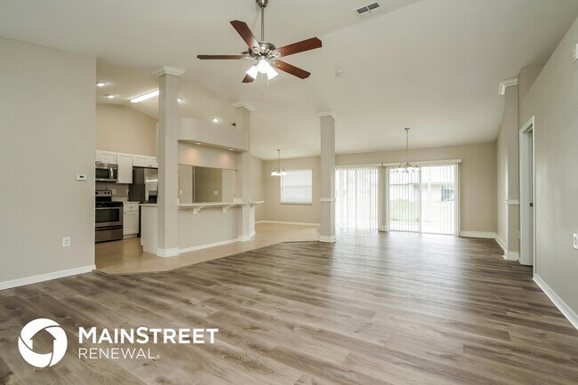 Photo - 5316 Benton St