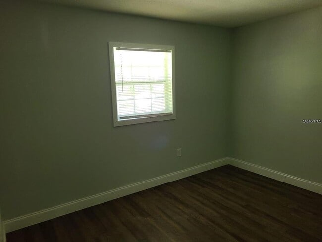 Photo - 10460 US-441