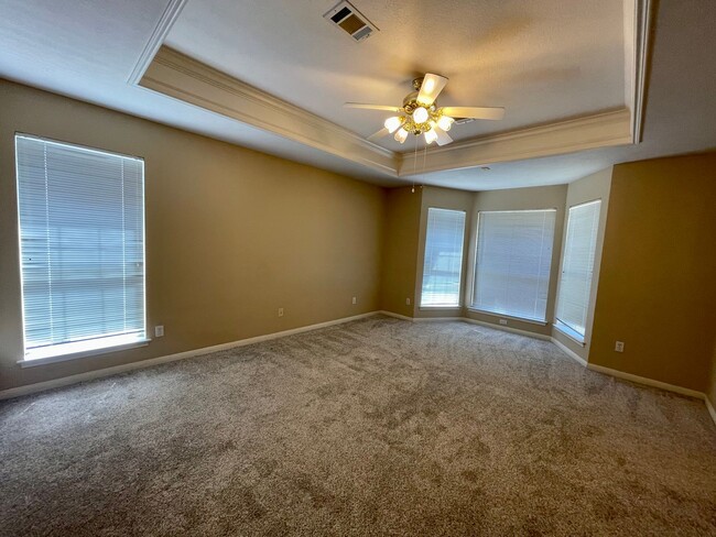 Photo - 5275 Timberline Ln