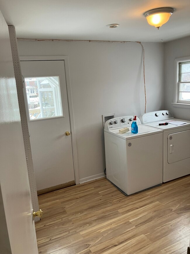 Photo - 43 Sycamore St Unidad 2