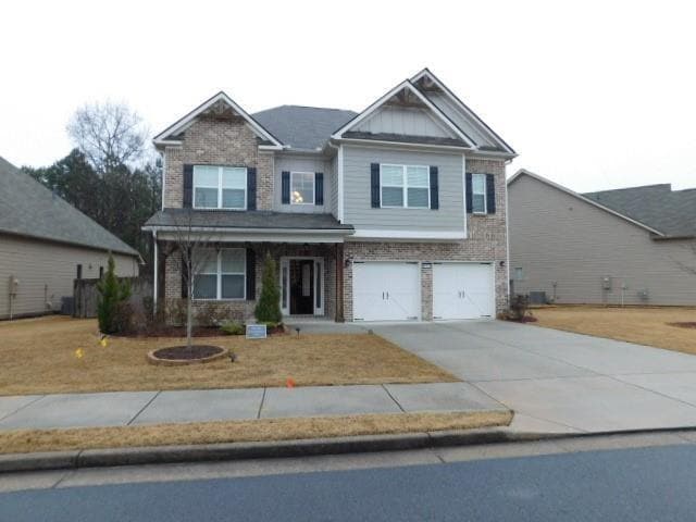 Building Photo - 4652 Sweetwater Ave