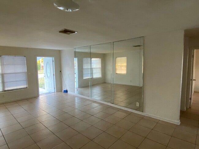 Photo - 3 Bedroom 1 Bathroom Single Family House