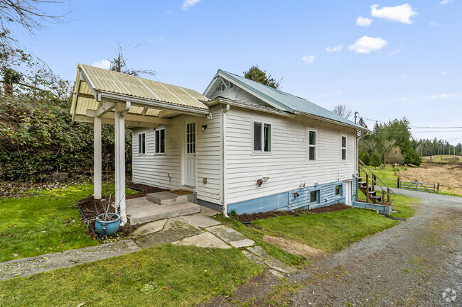 Building Photo - 6730 85th Ave SE Rental