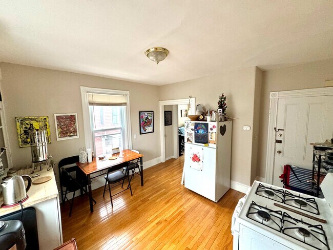 Photo - 145 Orchard St Unidad 1