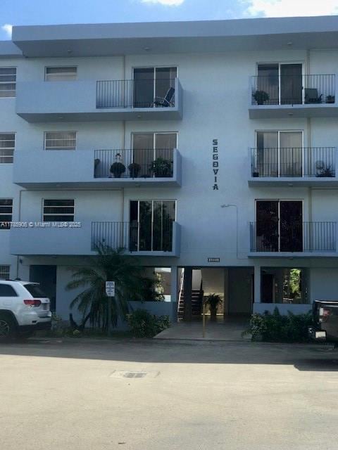 Photo - 1221 SW 122nd Ave Apartment