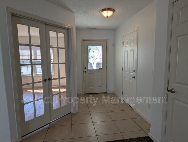 Photo - 9121 Brickshire Pkwy