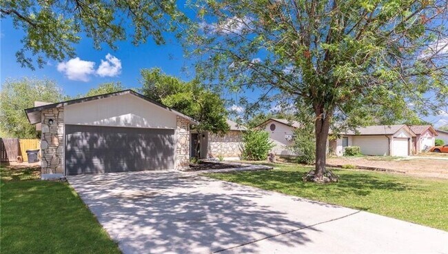 Photo - 11359 Spg Crst Dr