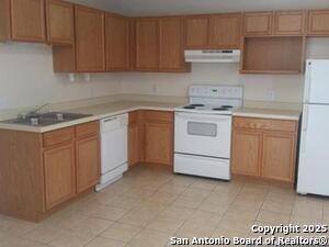 Photo - 7303 Golf Vista Blvd