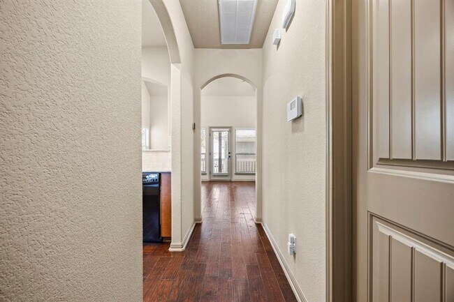 Photo - 263 Cleveland