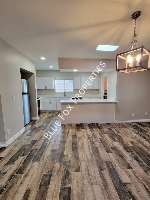 Photo - 1933 S Palma Pl