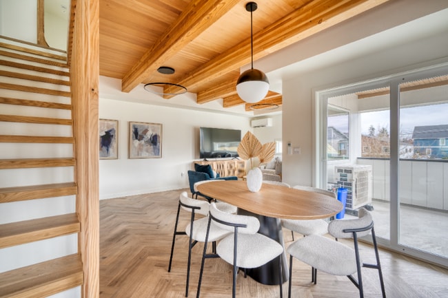 Photo - 5022-5022 NE 26th Ave Unit 5016