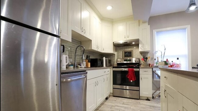 Photo - 59 Linden St Unit 2