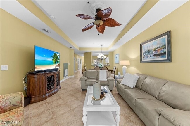 Building Photo - 7815 Regal Heron Cir Unit 306