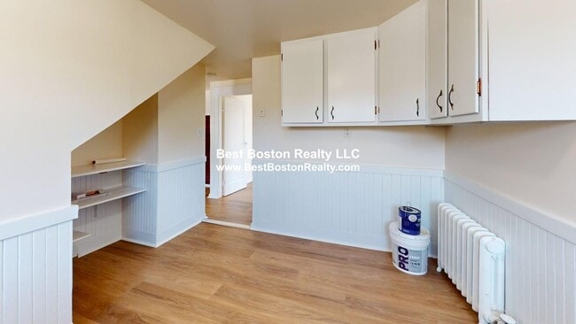 Photo - 107 Warren St Unidad 2