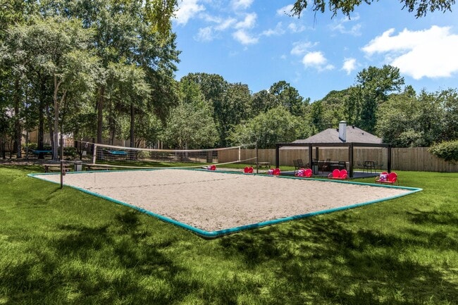 Photo - Varsity View