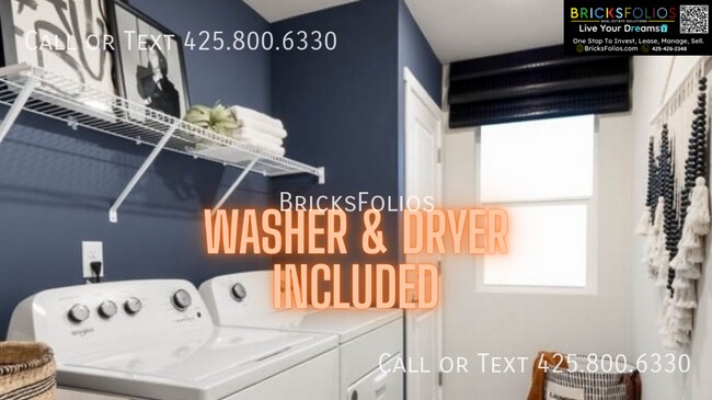 Photo - 4229 Pronghorn Pl