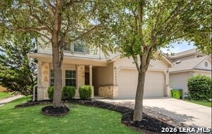 Photo - 13026 Cipresso Palco