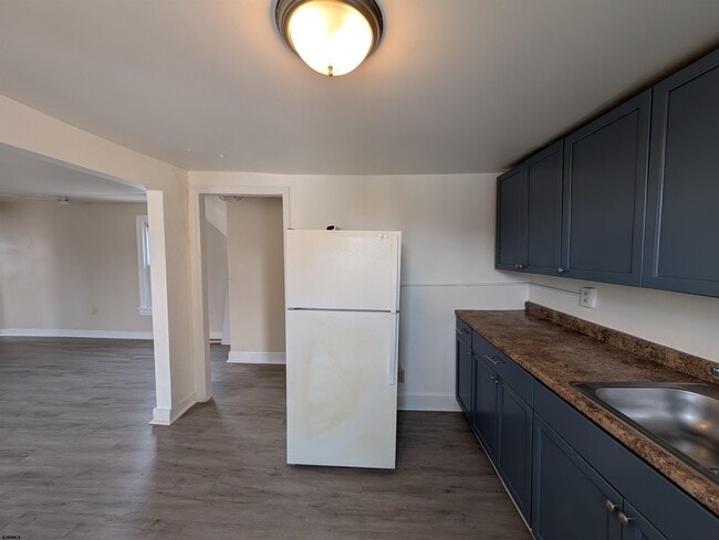 203 N South Carolina Ave Unit 3