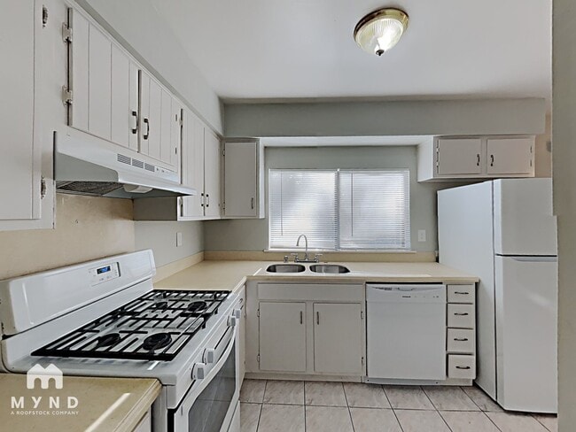 Photo - 9062 Homewood Dr