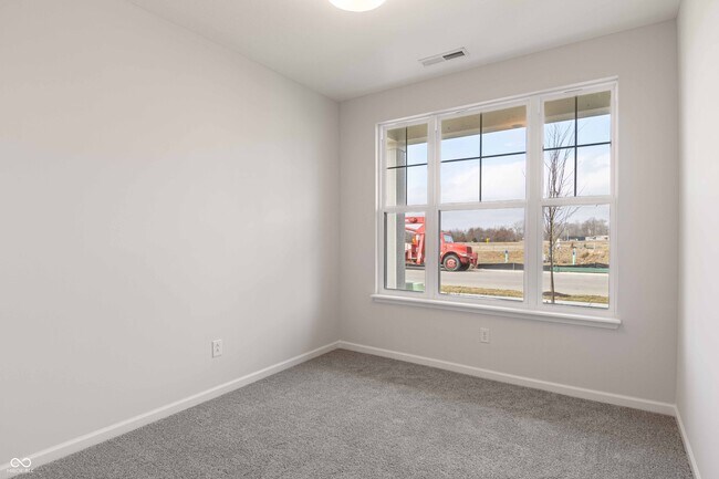 Photo - 14409 Shrawley Ct