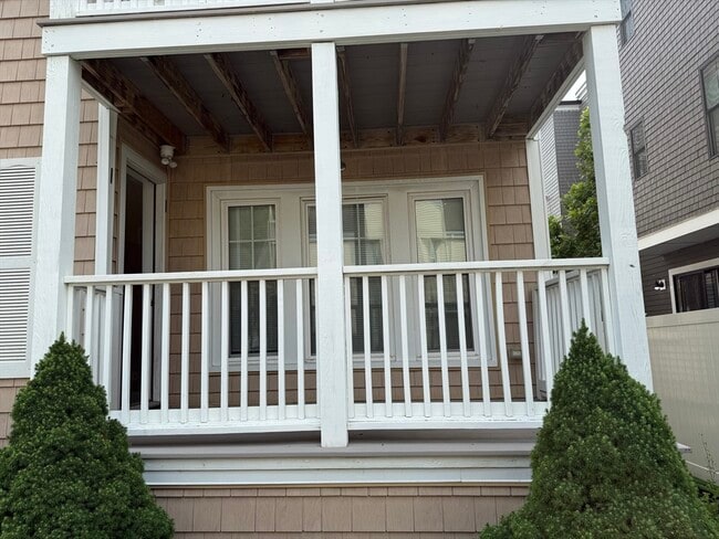 Photo - 19 McKone St Unit 1