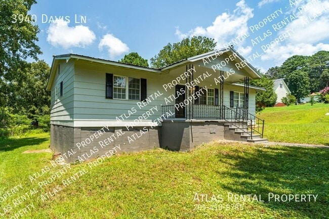 Photo - 3940 Davis Ln