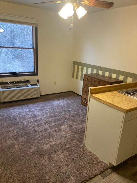 Photo - 105 Chicora Rd Unit 69