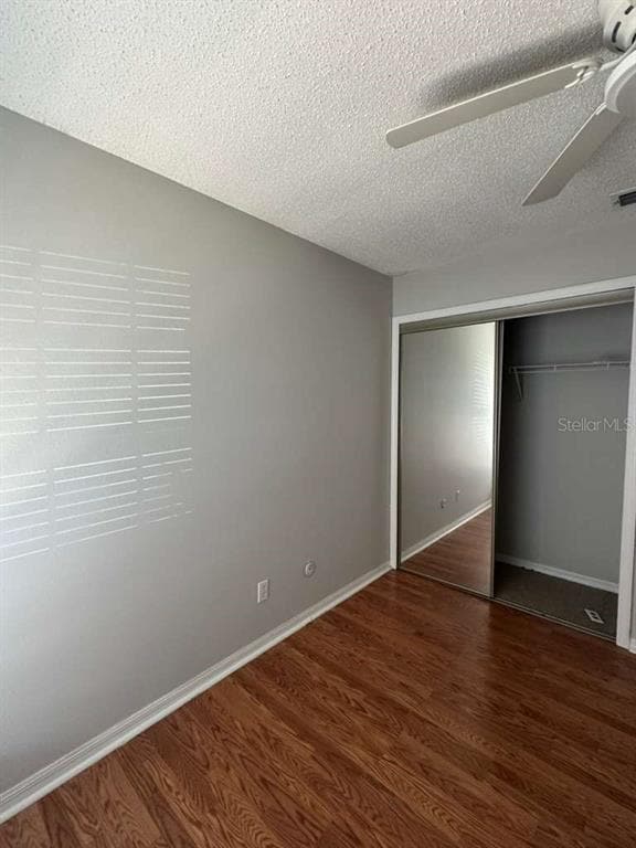 Photo - 3177 Timucua Cir