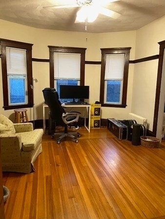 Photo - 68 Burnside St Unit 1