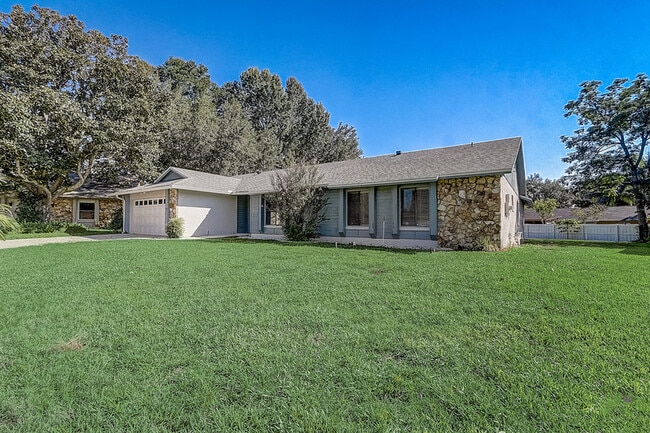 Photo - 6320 Edge O Grove Cir