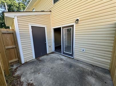 Photo - 113 Ridge Pl Unidad 1