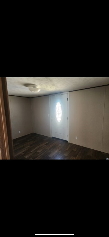 Building Photo - 110 3rd St