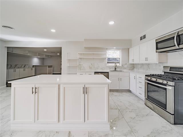 Photo - 2637 San Medina Ave