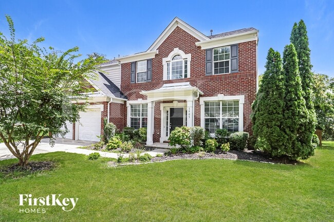 Photo - 1905 Arbor Crest Ct