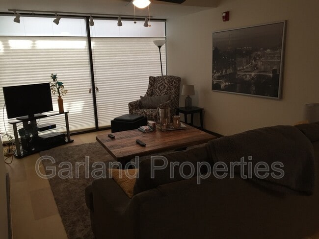 Photo - 110 Campbell Ave SE Unit # 107