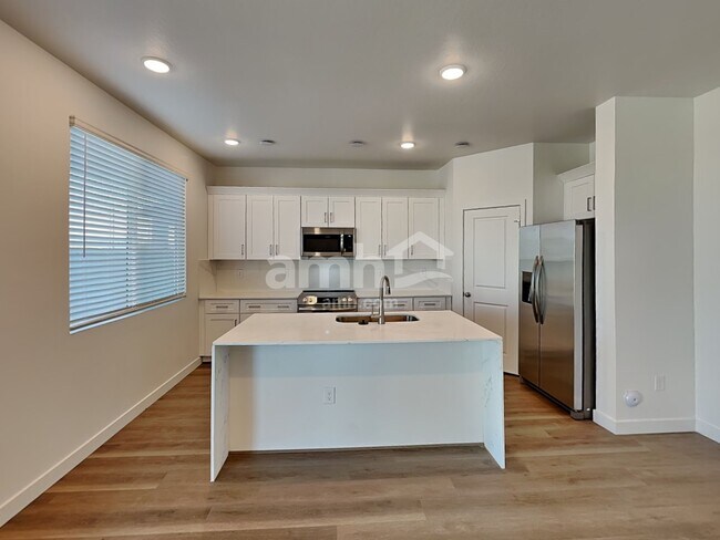 Photo - 4527 S 97th Dr