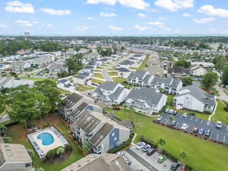 Photo - 1890 Auburn Ln Unidad 29H