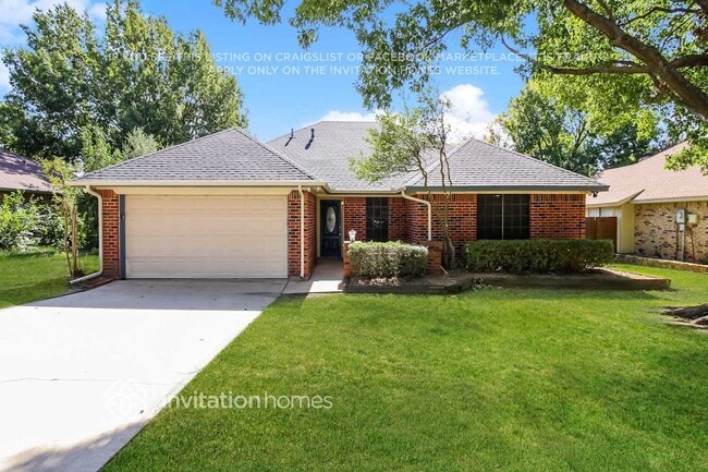Building Photo - 2931 Tumbleweed Ct Rental