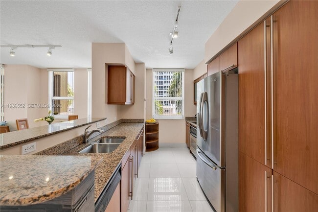 Photo - 2080 S Ocean Dr Unit 202