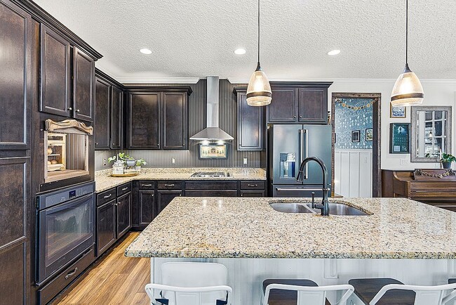 Photo - 216 Riverwalk Blvd