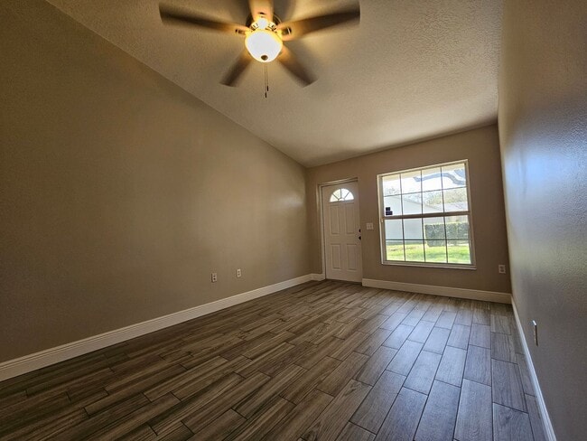 Photo - Charming 2-Bedroom, 2-Bath Condo with Private End-Unit Location!