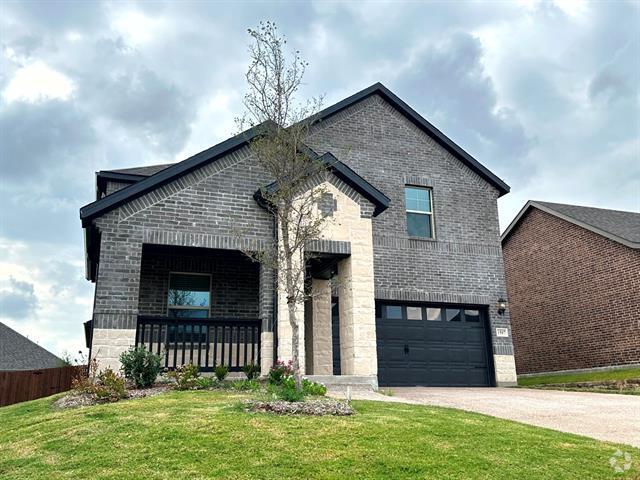 Building Photo - 1507 Cobblestone Rd Rental